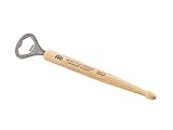 MEINL Stick & Brush - Drumstick Bottle Opener - Flaschenöffner (SB505)