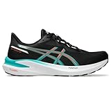 ASICS Herren GT-1000 13 Laufschuhe, 46 EU