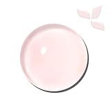 Nicedeco Gel Nagellack UV Base Coat Unterlack für Fingernägel Rubber Base Gel 10ML - 026