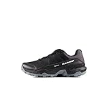Mammut Girun II Low GTX Women