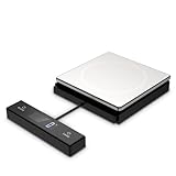 Brifit Digitale Küchenwaage