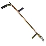 Richteisen verzinkt Verbundsteinrichteisen Pflasterrichteisen Pflastersteinrichteisen Pflasterrichter Verbundpflasterrichteisen Ausrichteisen Pflasterausrichteisen Pflastersteinrichter