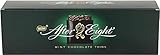 After Eight Mints 300g