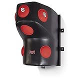 Paffen Sport Allround Winkel-Polster