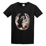 ExpIution Goldfrapp Twist Single The Singles Tshirt Men's Tops Tees Black S