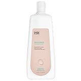 Basler Hyaluron Shampoo 1 Liter