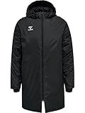 hummel Reißverschluss Jacket Hmlcore Multisport Erwachsene Größe L