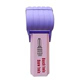 Ferngesteuerter Bagger - Mit, Spielzeug Für Baufahrzeuge, Spielzeug Für Sandbagger Baufahrzeuge | Kinder Spielen Castle Building Beach Camping