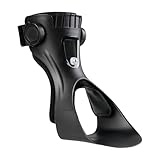 Knöchelhalter Zum Fallenden Fuß - Fallende Fußschiene, Tompan Foot Orthosies | Stabilisator Atmosphäre Für Fallende Fuß - Wanderschuhe Mit Fußstabilisator