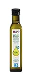 HiPP Bio Rapsöl 250ml, 6er Pack (6 x 250 g)