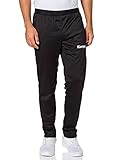Kempa Herren Hose Emotion 2.0 Hose, Schwarz, XXL, 200303701