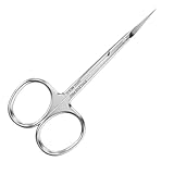 STALEKS Professionelle Nagelhautschere Expert 50 Type 3