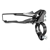 Jotekonoby Umwerfer für Mountainbike für Fahrrad Schaltwerk Getriebe Governor