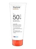Daylong™ Protect & Care Lotion SPF 50+ Liposomale Lotion, 100 ML
