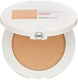 Maybelline New York Superstay 24h Puder Fawn 40 / Wasserfestes Make-Up Powder in einem Hautfarben-Ton, für einen langanhaltenden und makellosen Teint, mit Micro-Flex-Formel, 1 x 9 g