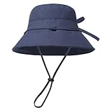 Fahrradhelm,Verstellbarer Damen Fahrradhelm Mit Integriertem UV-Schutz | Leichter Sporthelm Für Outdoor Abenteuer Rennrad Touren Mit UV-Schutz