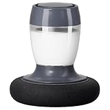 Besttoolifes Auto Wachsmaschine für Polieren und Kratzreparatur, Auto Wartungswerkzeug mit für langlebige Konstruktion für professionelle Detailing und Autoliebhaber