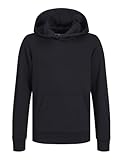 JACK&JONES JUNIOR Jjebradley Sweat Hood Noos Jnr