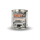 Rostio Tankversiegelung Einkomponentenharz 1k Tankbeschichtung