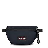 Eastpak Springer Gürteltasche, 23 cm, 2 L, Cloud Navy (Blau)