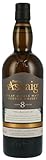 Port Askaig 8 Jahre | Islay Single Malt Scotch Whisky | 0,7 l. Flasche