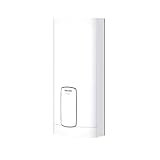 STIEBEL ELTRON Neueste Generation Elektronischer Durchlauferhitzer HDB-E 27 Trend, energiesparend dank 2i-Technologie, Wunschtemperatur einstellbar, 204210