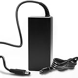 19V 60W Netzteil Ladekabel ladegerät für Samsung R519 R530 R540 R580 R730 R780 RV515 RV520 NC10 N130 N145 N150 RV510 RV520 RV720 Notebook NP350E7C P300E5C NP305E7A NP350V5C NP550P7C Laptop