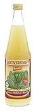 Sauerkrautsaft (1 x 0,7 l)