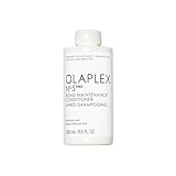 No.5FINE Bond Maintenance® Conditioner