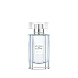 Lanvin Körperparfümspray, ideal für Damen