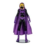 McFarlane DC Direct Toys Digital Actionfigur Batgirl Stephanie Brown (Batgirls) 17 cm