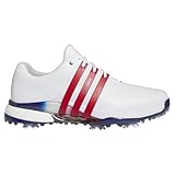 adidas Tour360 24 Golf Shoes EU 44 2/3