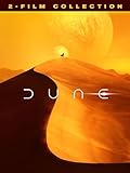 Dune - das 2er Film-Boxset