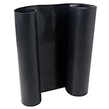 ProBache - Bambus-Wurzelsperre 5m 800gr Anti-Rhizome