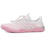 Sportschuhe Herren männer Running Schuhe bequemer Laufschuhe Traillaufschuhe Fashion Sneaker leichte und atmungsaktiv Sneakers 2024