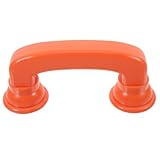 GALPADA Lesetelefon Flüstertelefon für Klassenzimmer Leseförderung zur Sprachtherapie zur Verbesserung der Leseflüssigkeit und Aussprache bei Kindern Tragbar und Kindersicher für