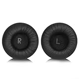 Ohrpolster für Sony für Kopfhörer in Standardgröße (02)