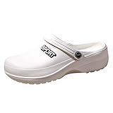 wandersandale damen flach trekking slingback orthopädische mit weiches fußbett wandern outdoor stricken leichte turnschuhe elegant bequem hausschuhe