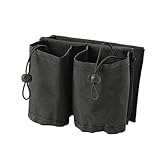 1 x Gepäck-Getränkehalter für Koffer, Freihandkoffer, Getränkehalter für Koffer, Getränke, Kaffee, Reiseutensilien, ideal für Reisende