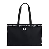 Under Armour Damen UA Favorite Tote Backpack