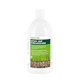 EMIKO® Garten u. Bodenaktivator, 1 l