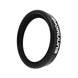 iplusmile 1Stück Mcuv Filter Für Austauschbarer UV Schutzfilter Für Kompakt Tragbar Für Bilder Kreative Fotografie