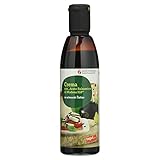tegut... Balsamico Crema con - Aceto Balsamico-di-Modena IGP, 1 x 250 ml