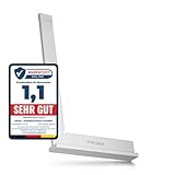 Kirner - Profi Schlosserwinkel mit Anschlag 200mm - Rostfrei & Verzinkt Anschlagwinkel Metall - für präzise Arbeiten im Metallbau und Werkstatt - exakter 90 grad Winkel mit Anschlag, Stahlwinkel