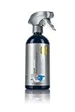 Koch Chemie Refresh Cockpit Care 500ml