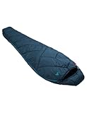 VAUDE Sioux 400 S II Syn, Baltic sea