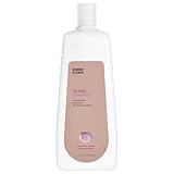 basler Silber Shampoo 1 Liter | Silber Shampoo für blondiertes Haar | Silber Shampoo ohne Silikone
