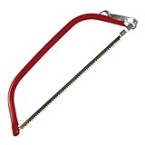 Spear & Jackson 3624Z Bogensäge, 61 cm