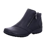 Rieker Damen Kurzstiefel L4663