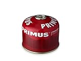 Relags Primus Power Gas VtlKart 230g - -